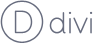 Olosauna